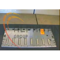 Rack TELEMECANIQUE TSX RKY 8EX