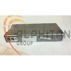 Régulateur SIEMENS 6DR2410-5