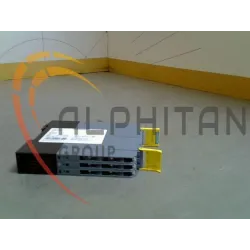 RELAIS DE SECURITE SIEMENS 3SK1111-1AB30