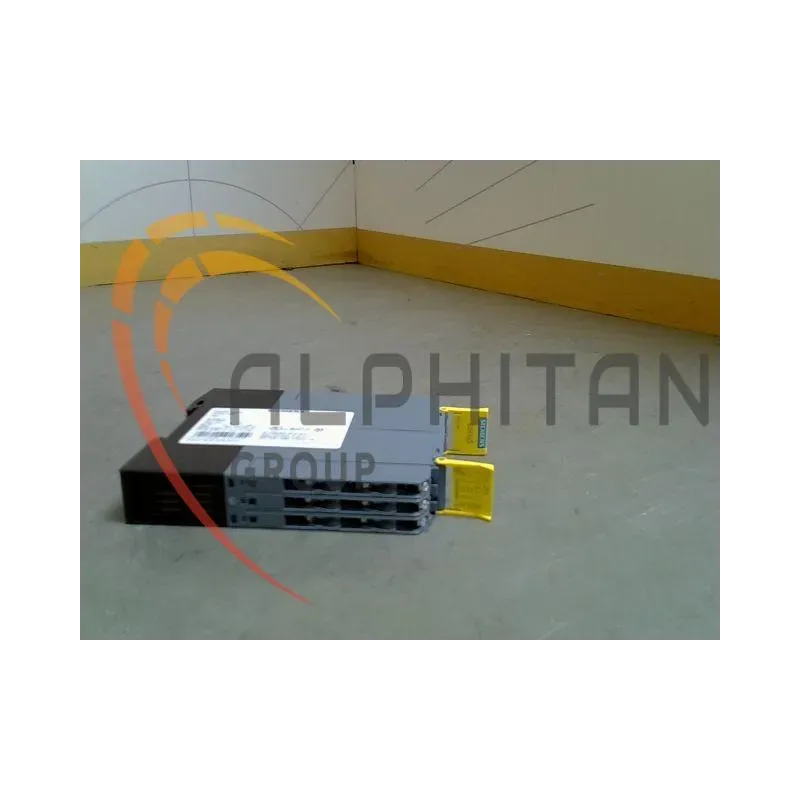 RELAIS DE SECURITE SIEMENS 3SK1111-1AB30 RELAIS DE SECURITE SIEMENS 3SK1111-1AB30