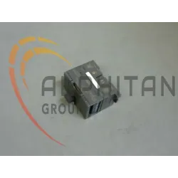 RELAIS SIEMENS 6ES7 223 1HF22 0XA0