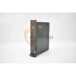 Rexroth 0608750059