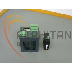 ROPEX MODULE RES-5010