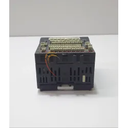 SCHLEICHER RIO 16 O 36415759