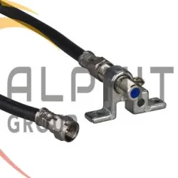 SCHNEIDER MODULE  RPXKITCRP