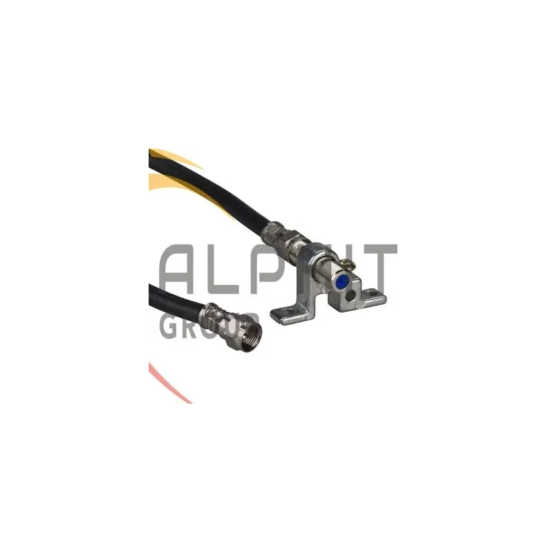 SCHNEIDER MODULE  RPXKITCRP SCHNEIDER MODULE  RPXKITCRP
