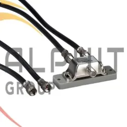 SCHNEIDER MODULE RPXKIT6F