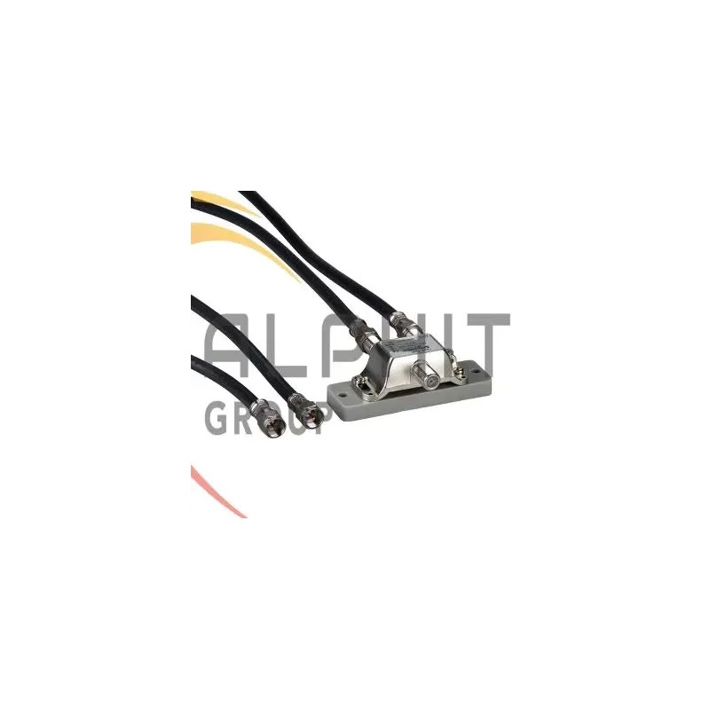 SCHNEIDER MODULE RPXKIT6F SCHNEIDER MODULE RPXKIT6F