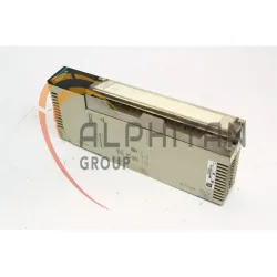 SCHNEIDER PLATINE 140 ACO 02000 MODICON