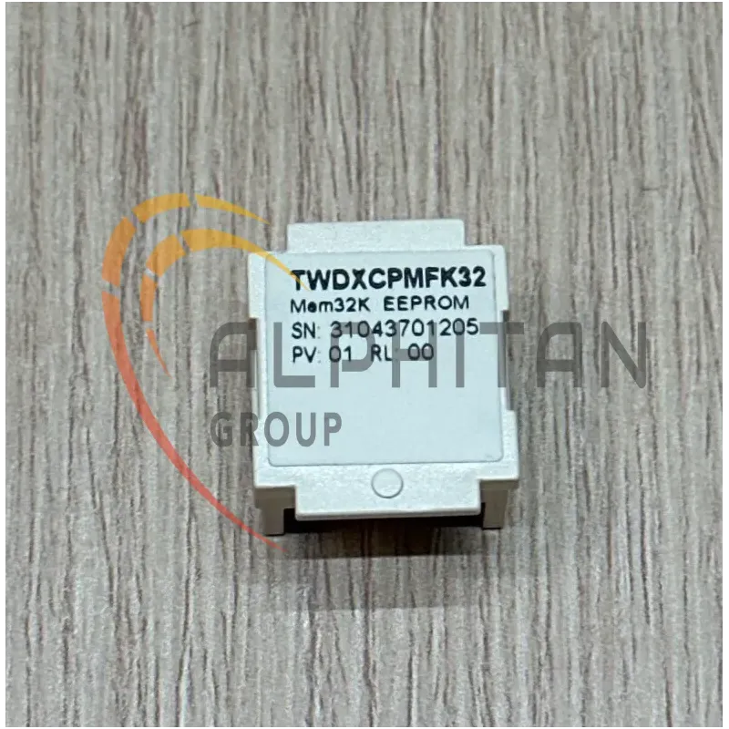 Schneider TWDXCPMFK32 Schneider TWDXCPMFK32