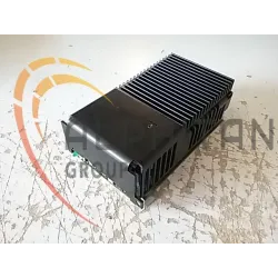 SCHROFF SEG 112 Netzteil