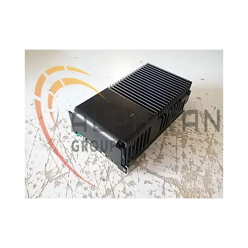 SCHROFF SEG 112 Netzteil SCHROFF SEG 112 Netzteil