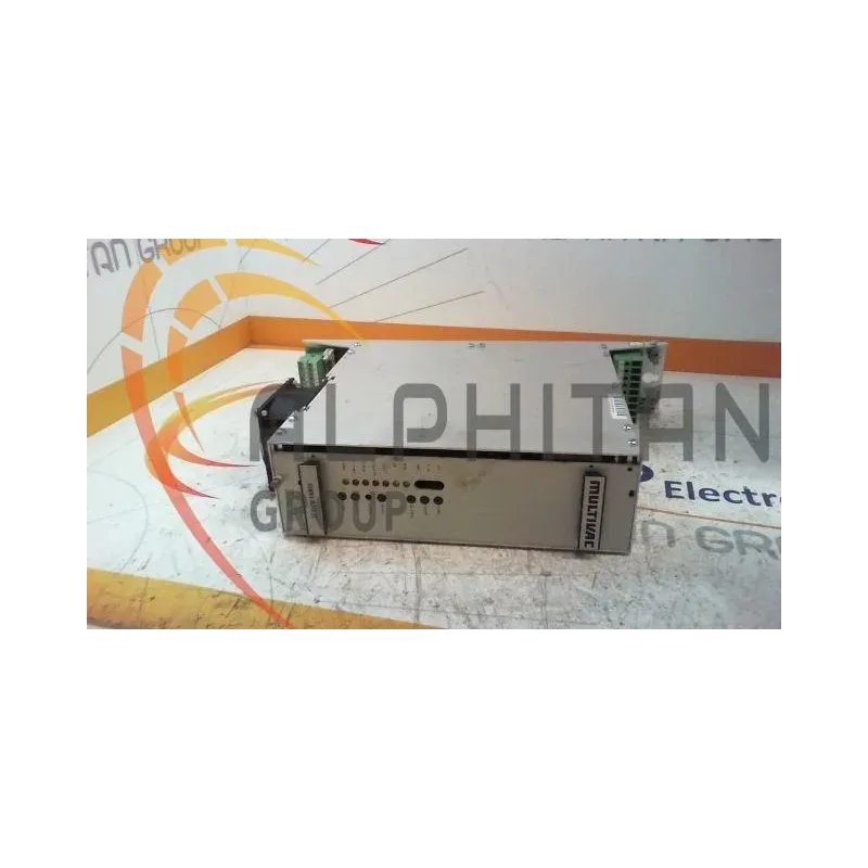 SEIDEL 65WKS-M310 22 SEIDEL 65WKS-M310 22