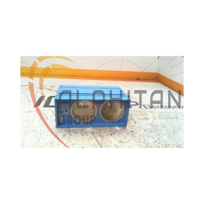 SICK Barriere ISD280-1111