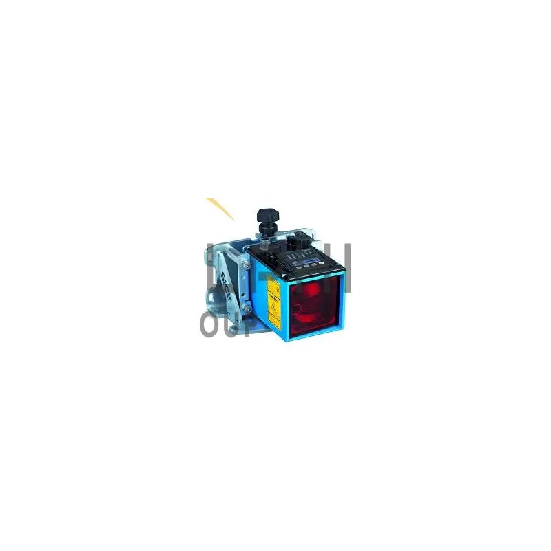 Sick DL100-22AA2102 Sick DL100-22AA2102