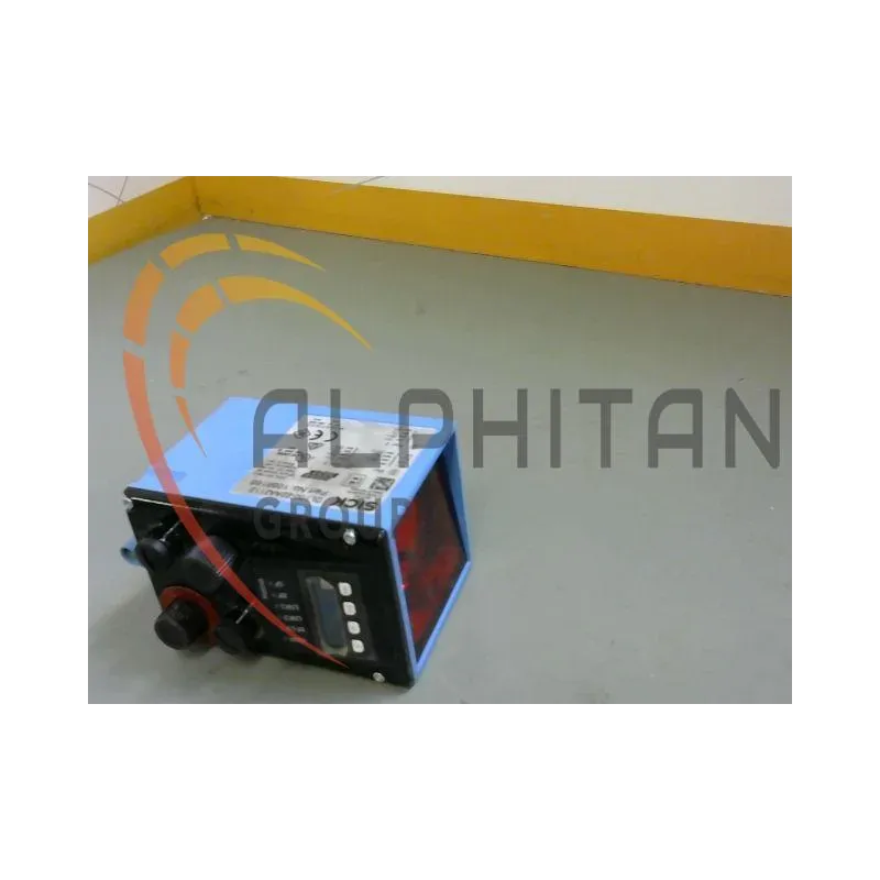 Sick DL100-22AA2112 Sick DL100-22AA2112