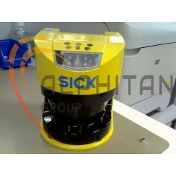 SICK S30A-4011CA