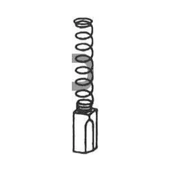 BALAI HOBART 6.1X6.1X18.9