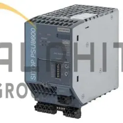 Siemens  6EP3 436 8SB00 2AY0