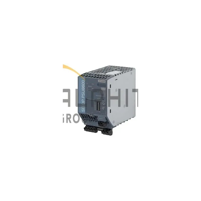 Siemens  6EP3 436 8SB00 2AY0 Siemens  6EP3 436 8SB00 2AY0