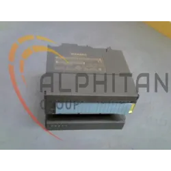 Siemens  6ES7 351 1AH01 0AE0