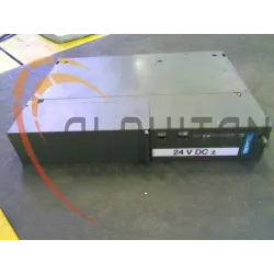Siemens  Karte  6ES7 405-0KA01-0AA0