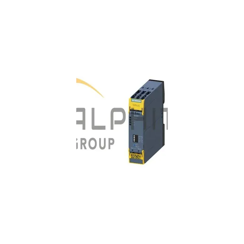 Siemens 3SK1112-1BB40 Siemens 3SK1112-1BB40