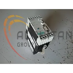 Siemens 3UF7 000 1AU00 0