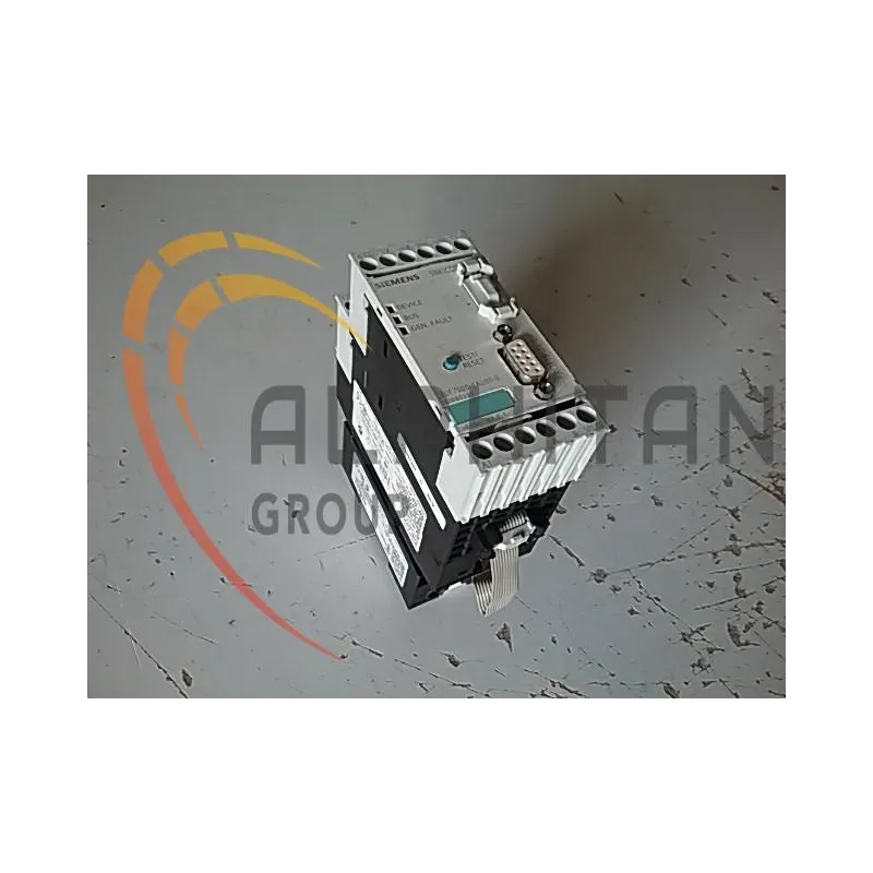 Siemens 3UF7 000 1AU00 0 Siemens 3UF7 000 1AU00 0