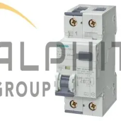 Siemens 5SU1 354 6KK10