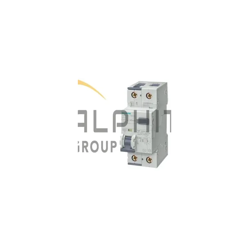 Siemens 5SU1 354 6KK10 Siemens 5SU1 354 6KK10