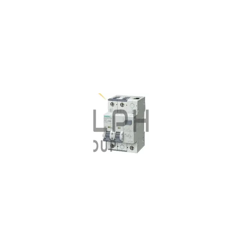Siemens 5SU1324-7FA13  IP20 Sicherung Automat C13