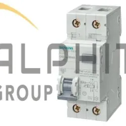 Siemens 5SU1356-7KK16
