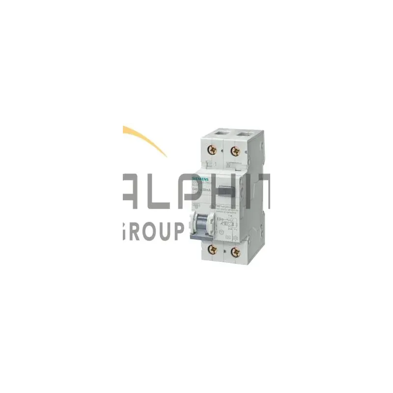 Siemens 5SU1356-7KK16 Siemens 5SU1356-7KK16