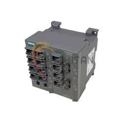 SIEMENS 6AG1212-2BB00-4AA3