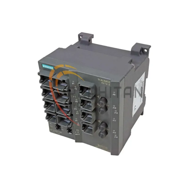 SIEMENS 6AG1212-2BB00-4AA3 SIEMENS 6AG1212-2BB00-4AA3