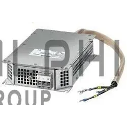 Siemens 6AU1810-1BA54-3XA0