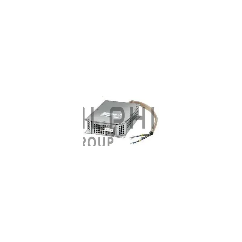Siemens 6AU1810-1BA54-3XA0 Siemens 6AU1810-1BA54-3XA0