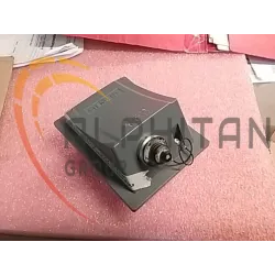 Siemens 6AV2 125 2AE03 0AX0