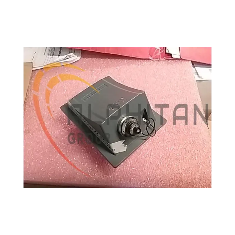 Siemens 6AV2 125 2AE03 0AX0