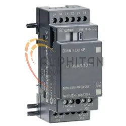 SIEMENS 6ED1055-1MB00-0BA1