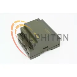 Siemens 6EP1 332 1SH42