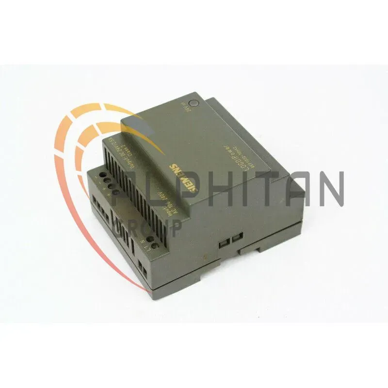 Siemens 6EP1 332 1SH42 Siemens 6EP1 332 1SH42