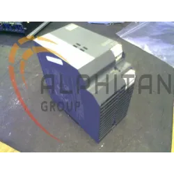 SIEMENS 6EP1 334 2AA01