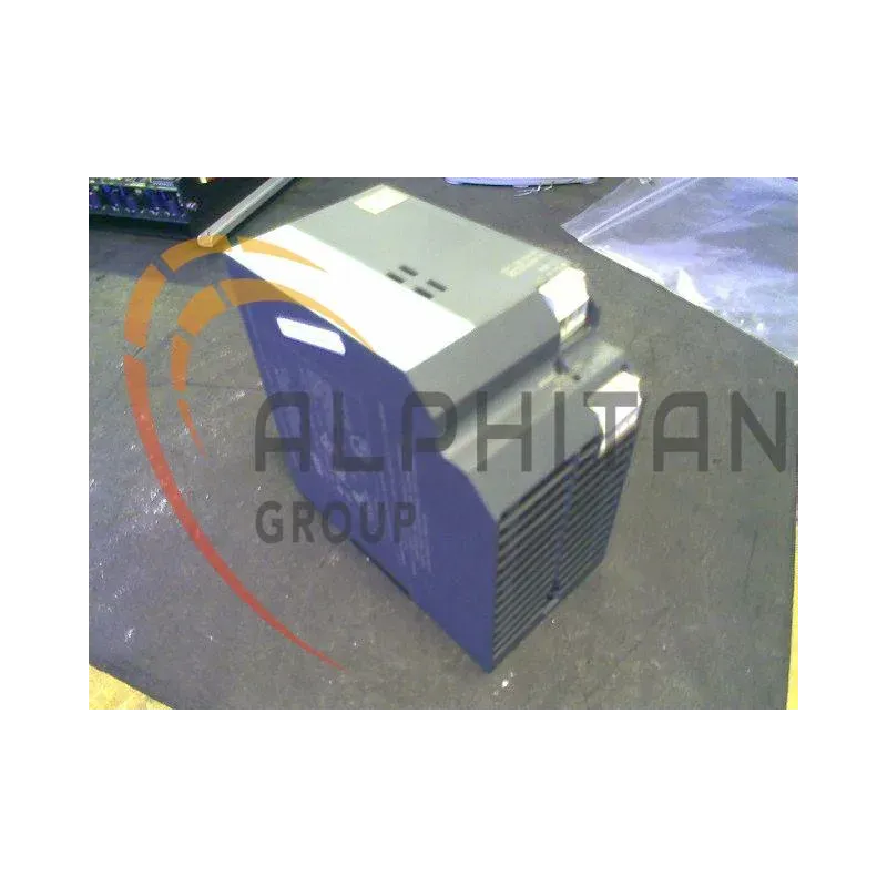 SIEMENS 6EP1 334 2AA01 SIEMENS 6EP1 334 2AA01