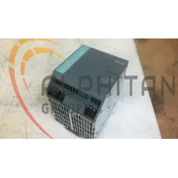SIEMENS 6EP1 336 2BA10