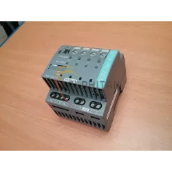 SIEMENS 6EP1 961 2BA21