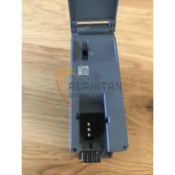 Siemens 6EP1332-4BA00