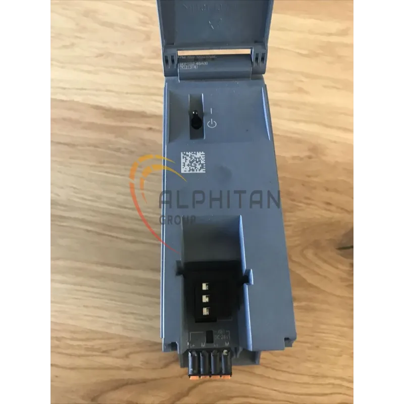 Siemens 6EP1332-4BA00 Siemens 6EP1332-4BA00