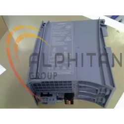 SIEMENS 6EP1333-4BA00